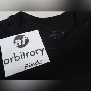 Men's Nike Dri-FIT Training Tee